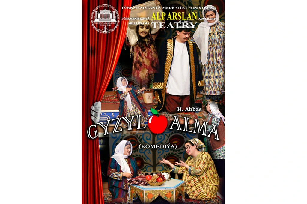 Gyzyl Alma_Saýt.webp